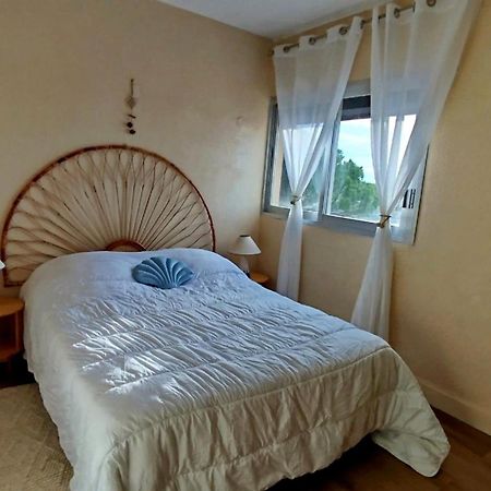 Appartement A 5Mn De La Mer Et Du Village De Noel - Draps Et Serviettes Non Fournis Le Barcarès Eksteriør bilde